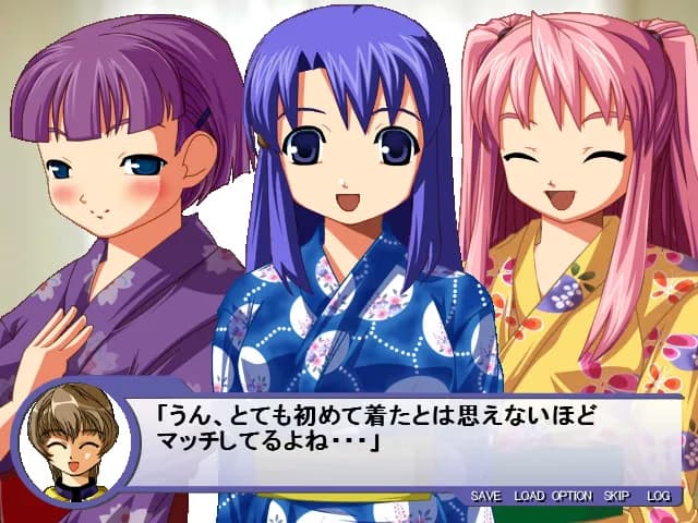 game/10039/image/af68ff65-c5b6-46c5-bd87-222aa5ac418b.webp