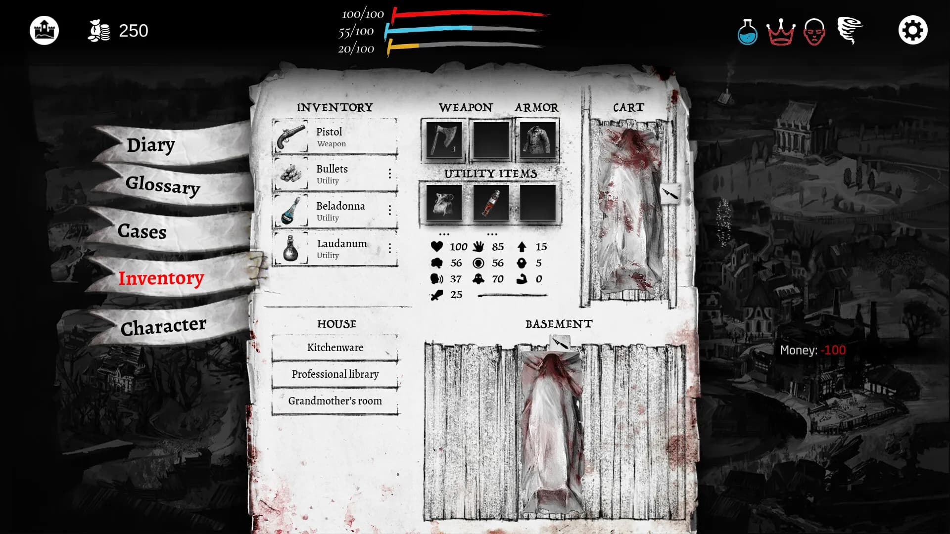 game/10040/image/17a09422-08a8-41ab-a328-1e19e1c50509.webp