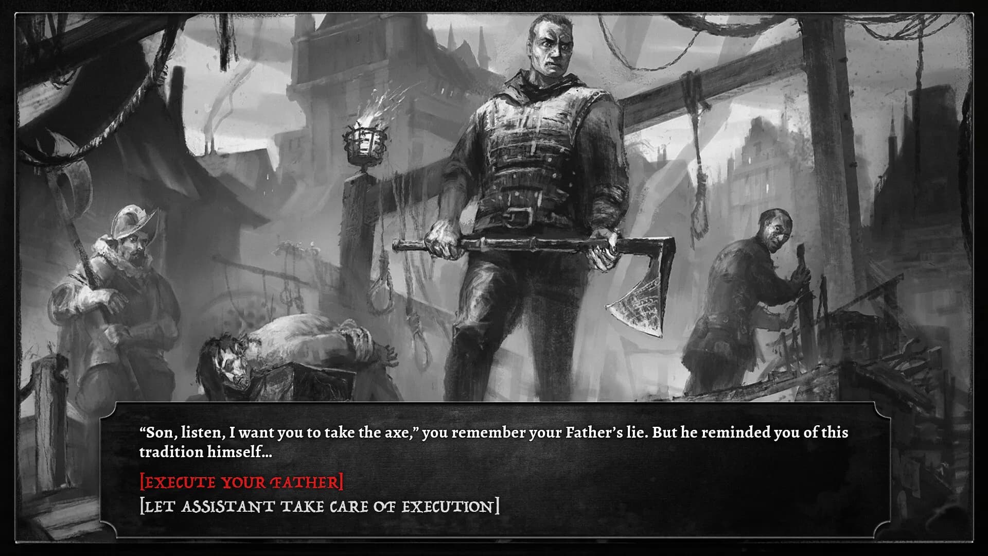 game/10040/image/582ef087-25f1-4863-8bc5-316618c12c3e.webp