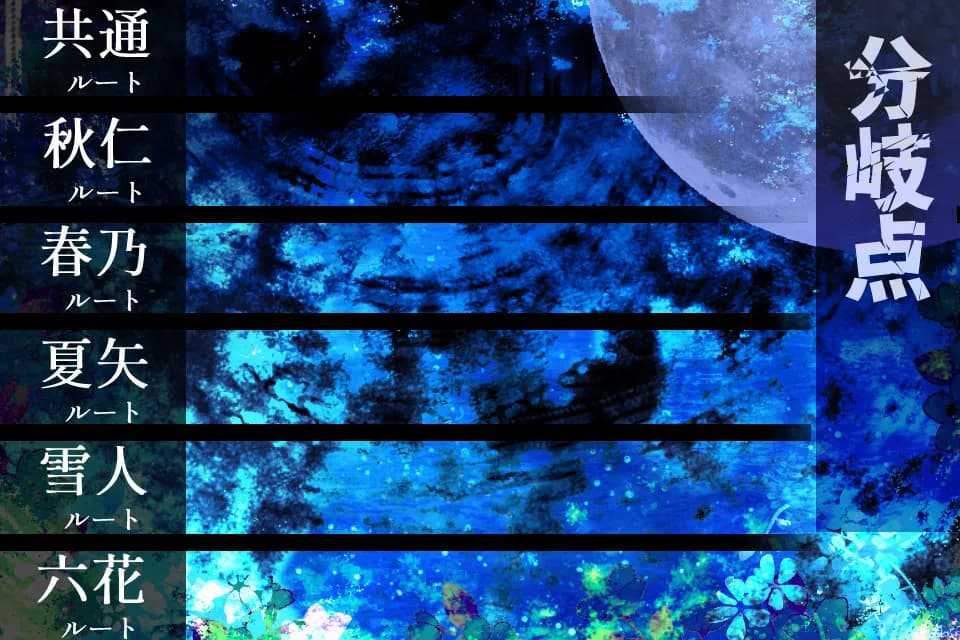 game/10047/image/4bf22477-bee7-4230-a0e9-28b4802dc726.webp