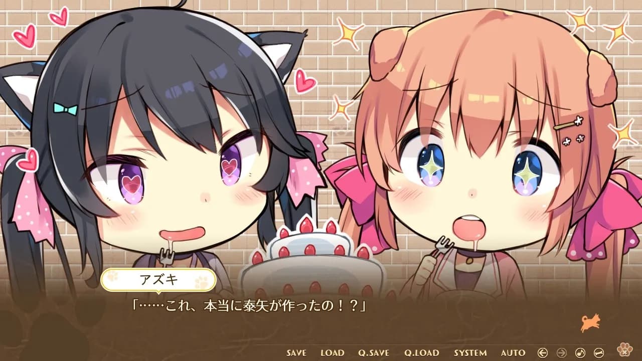 game/1008/image/ce141321-6044-4a64-8f1b-6b553402be90.webp