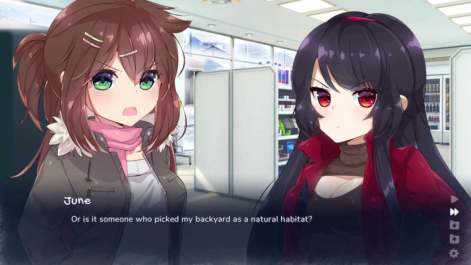 game/10084/image/6792e773-455e-48fa-b262-380f25662b6e.webp