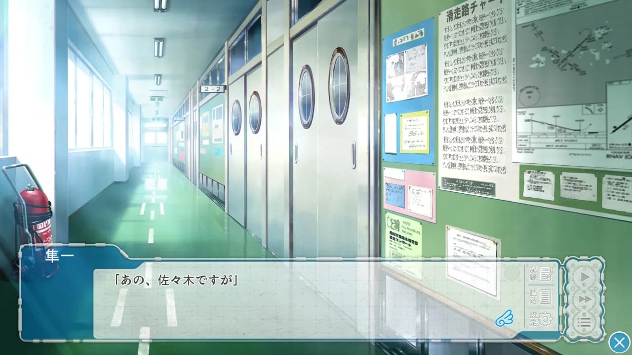 game/1009/image/e1c1e4ae-a571-4030-be2e-3d07aa96736c.webp