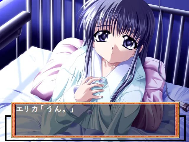game/10122/image/ff5f1627-d1fe-4c66-82f0-9e9d26a0528c.webp
