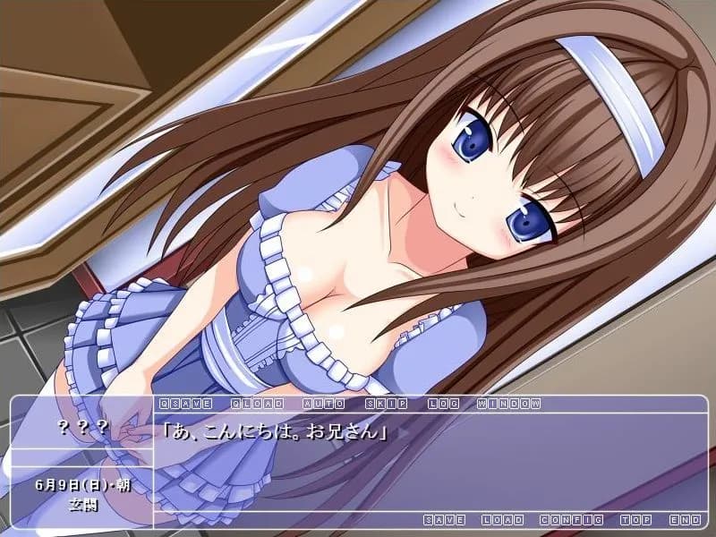 game/10137/image/8eeb9ae2-b661-4e15-8884-ddad8ed1e82d.webp