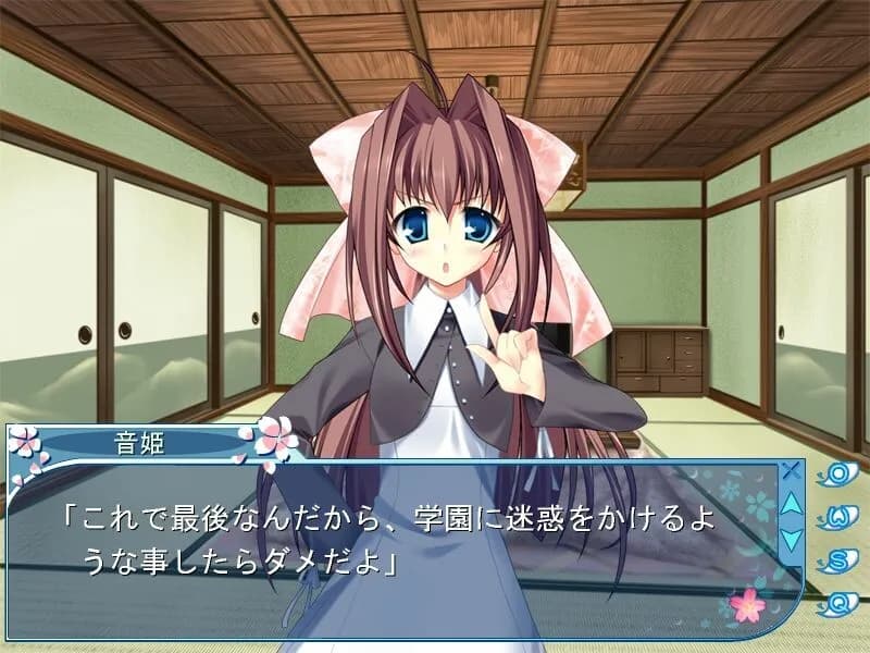 game/10147/image/2dbbbfc0-645b-47c6-8f21-9c4e29bfc888.webp