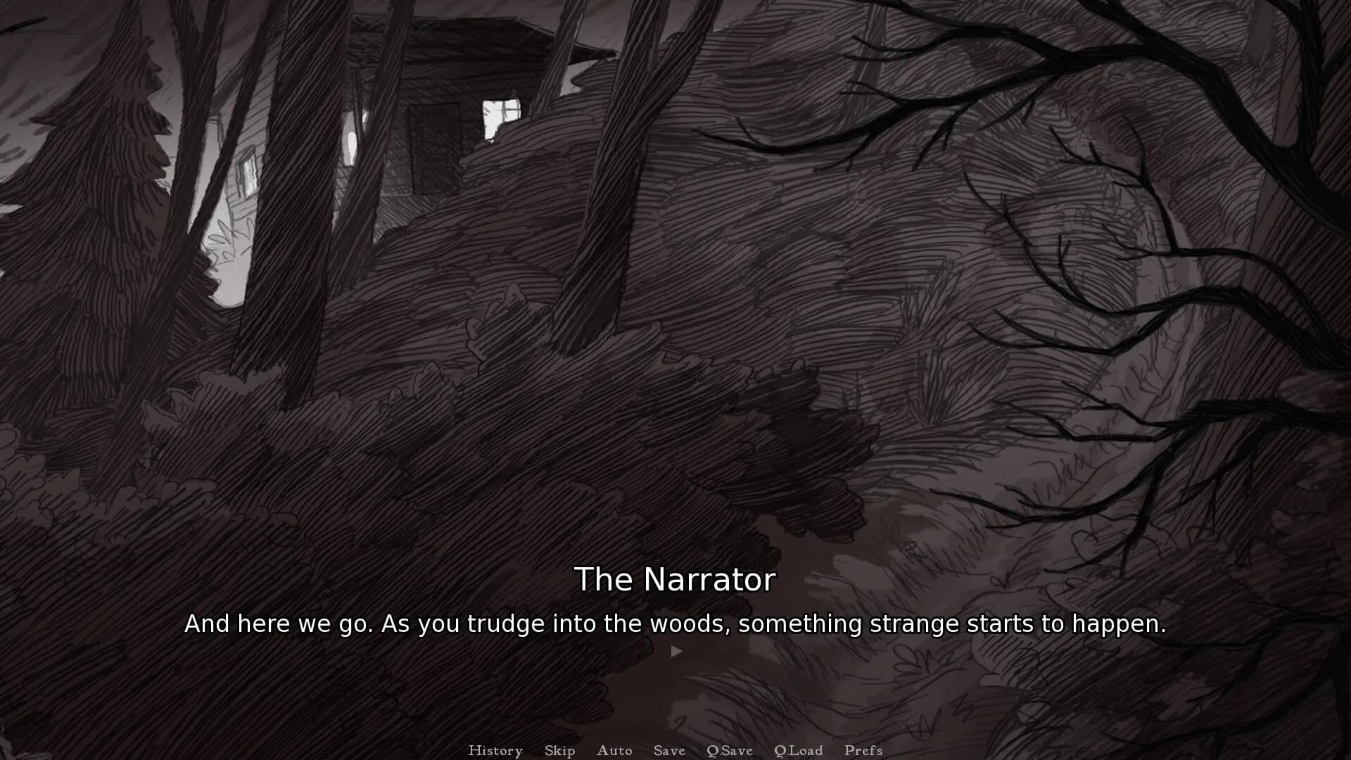 game/10159/image/54871054-fac9-4170-82c4-3710cd4711db.webp