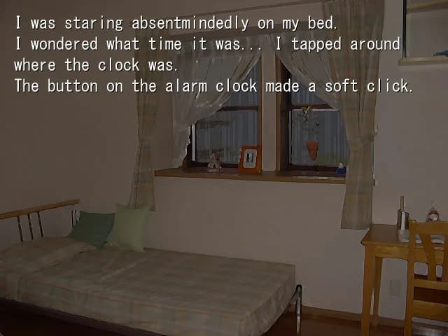 game/10184/image/3f63f319-b8f6-42fe-ae2d-a4e83ecc919d.webp