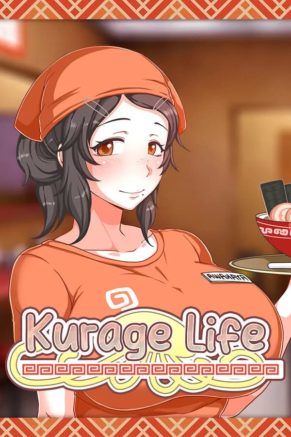 くらげらいふ