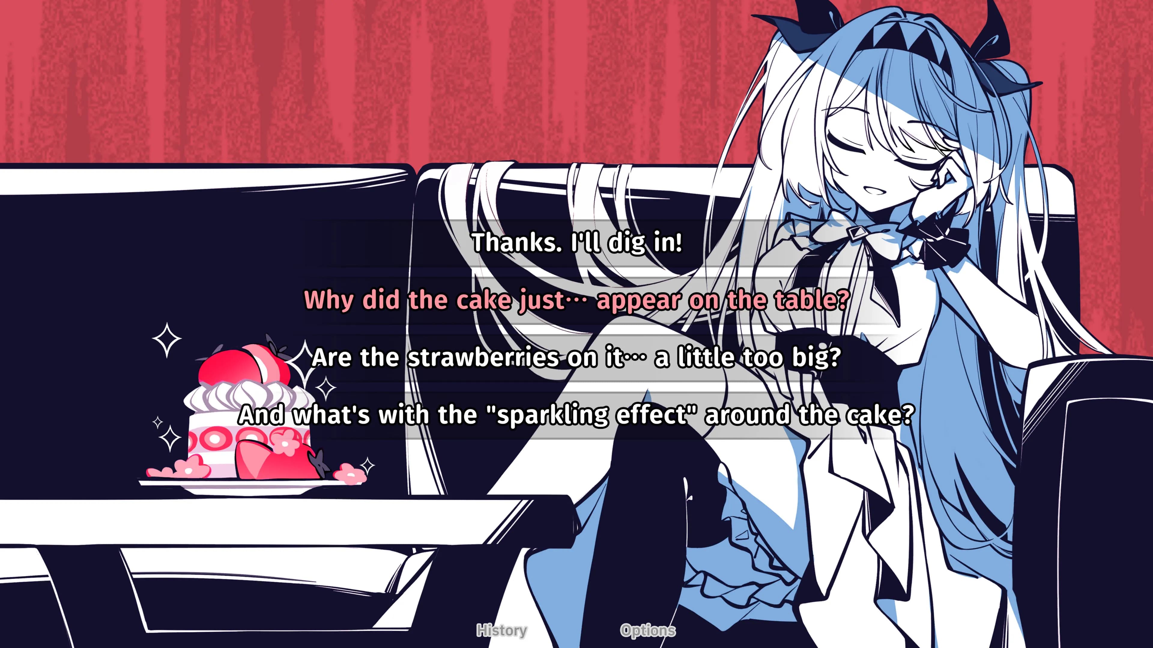 game/10191/image/a12d7e59-009a-4a56-a6fa-8e55105670fd.webp