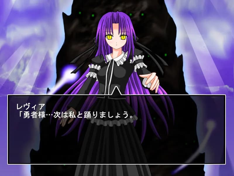 game/10216/image/0da59015-eb5e-4c1c-9b3b-a3071ceafc6c.webp