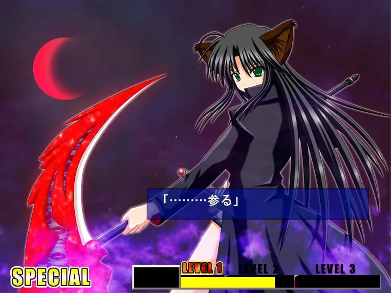 game/10216/image/1cd0f408-0659-4323-8542-8b61dd62b76c.webp