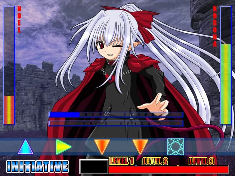 game/10216/image/2cd5c8d8-1446-4d9f-a15d-5199191a4157.webp