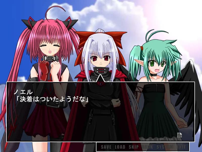 game/10216/image/5725b4fc-851a-4588-b603-a75afdc0bfbe.webp