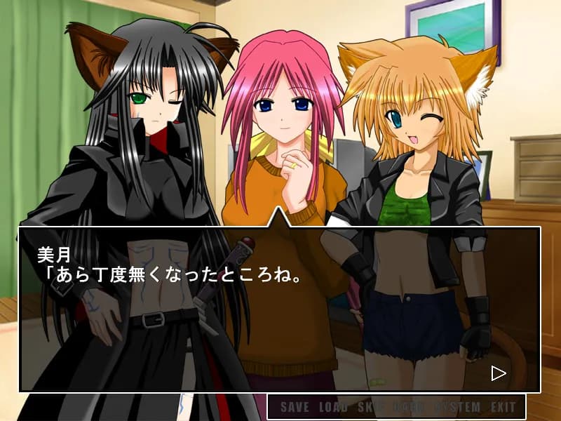 game/10216/image/6d4716b7-c94f-4988-be02-3ea6482f8be3.webp