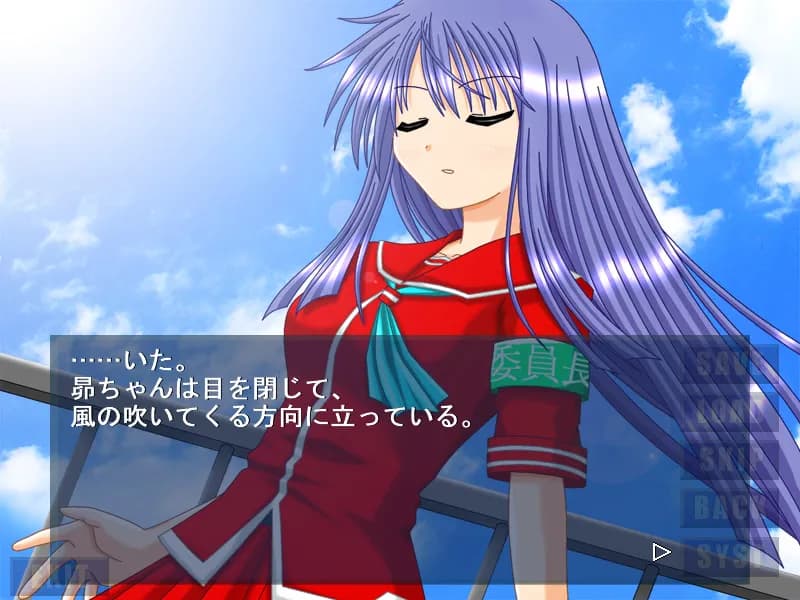 game/10227/image/261893c9-1baa-4eb5-91e3-3ab3d731131e.webp