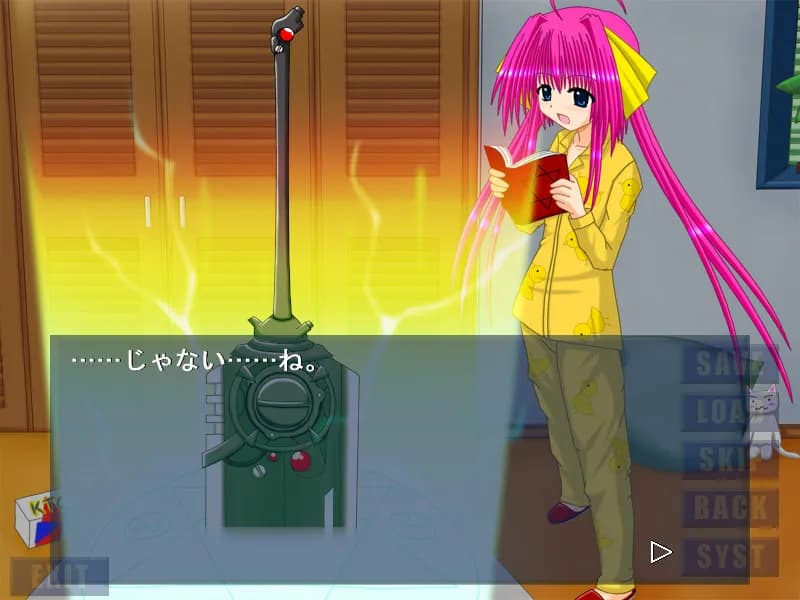 game/10227/image/86fbcc6f-e9f3-4f53-a0fd-ca890d794f9a.webp