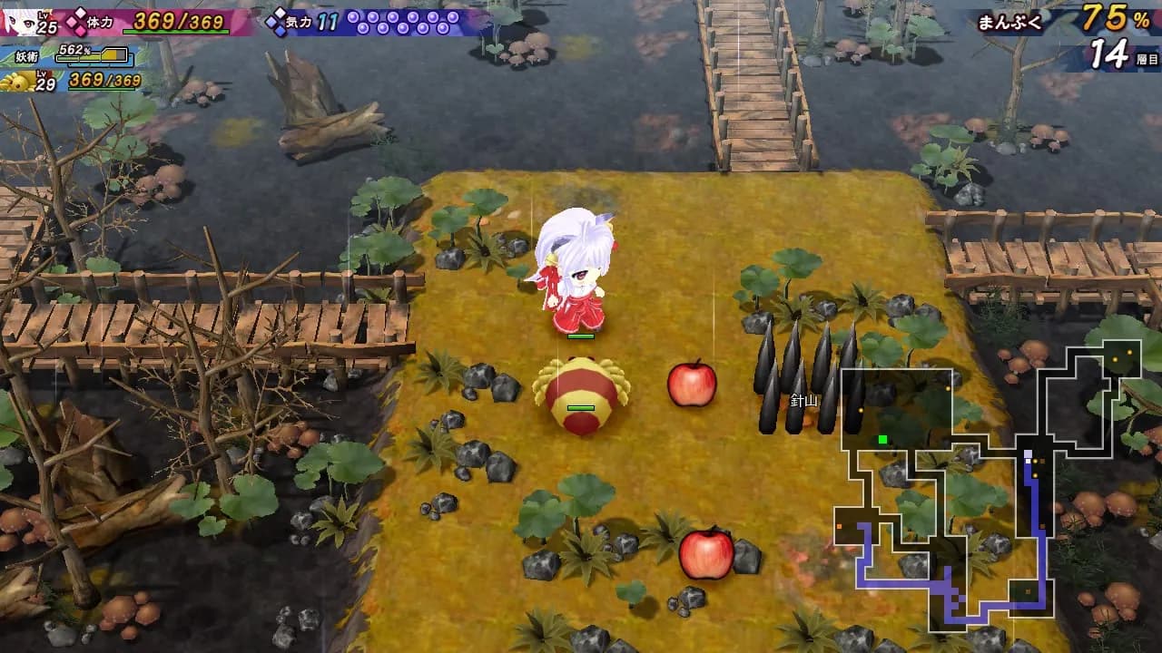 game/10254/image/2eef425b-66b2-4c08-8de3-3f87fa87e374.webp