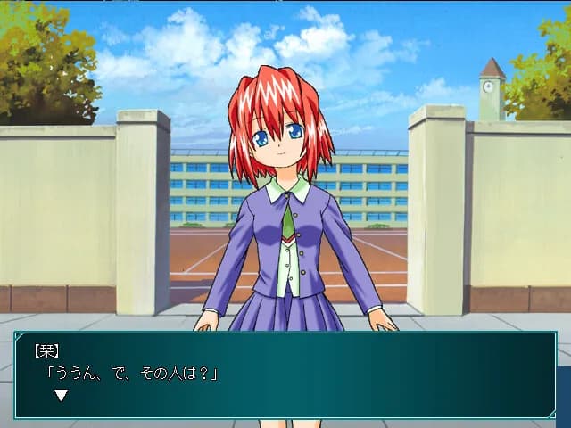 game/10269/image/d9d7e3d0-6990-41a3-9586-466cb09c806d.webp