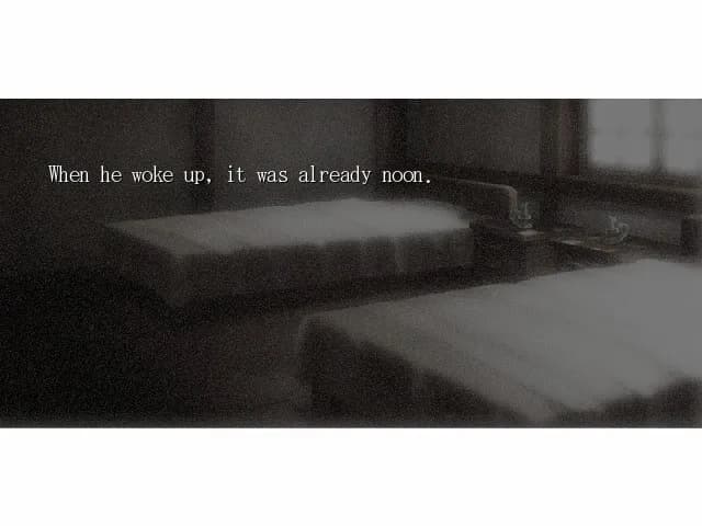 game/10273/image/088a0547-bda9-4139-b1b5-8354ad27460f.webp