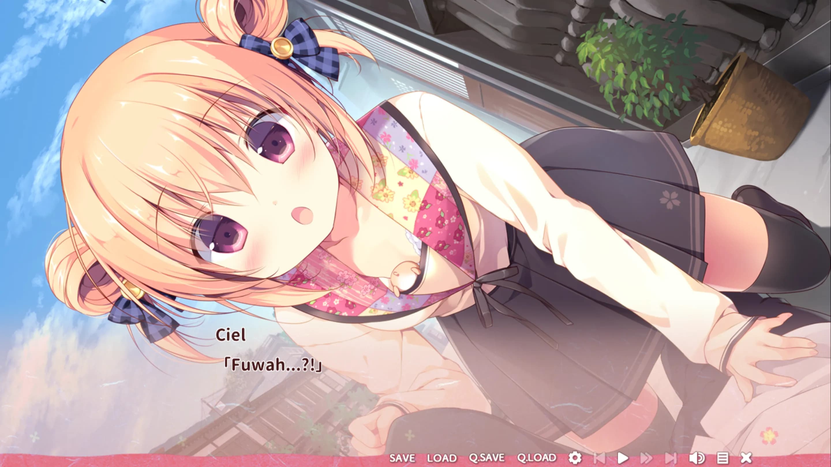 game/1030/image/9766f580-347f-48f1-b94f-f1af9190e33f.webp