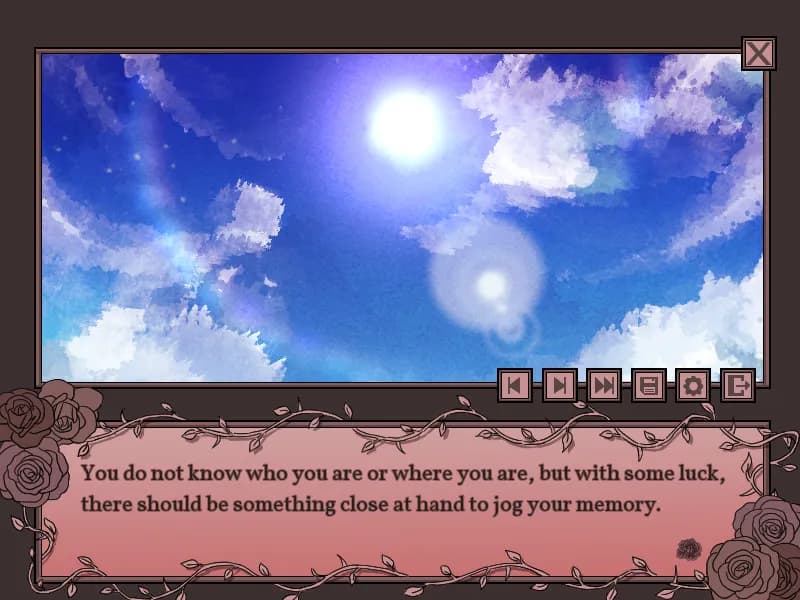 game/10329/image/50b22a2a-ae77-45c8-a6f5-1104749c9d67.webp