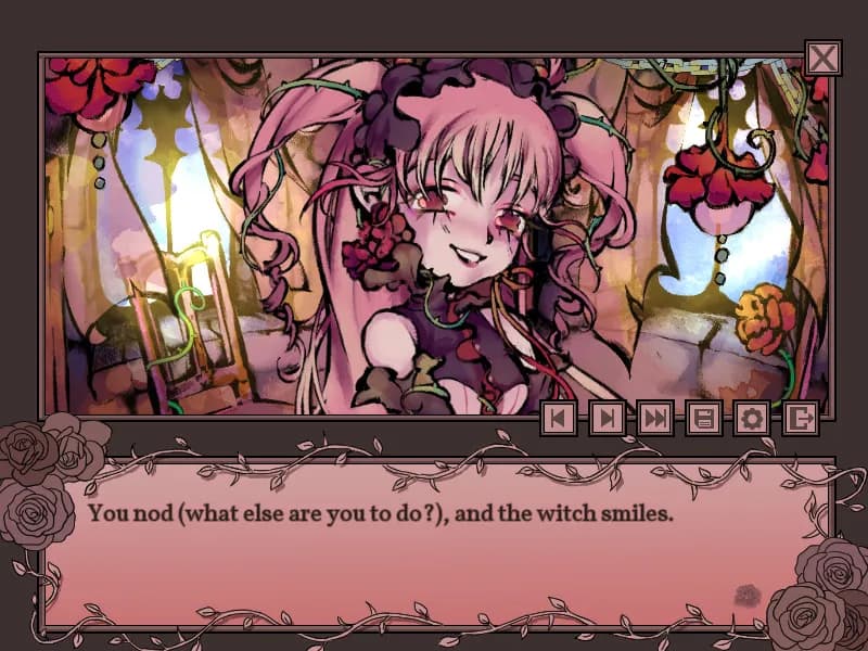game/10329/image/6b897aa6-9d25-4ee6-b10b-c08b37266552.webp