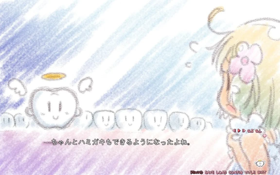game/1037/image/d3e0bd48-0c68-42b0-99b9-2b097f2bd054.webp