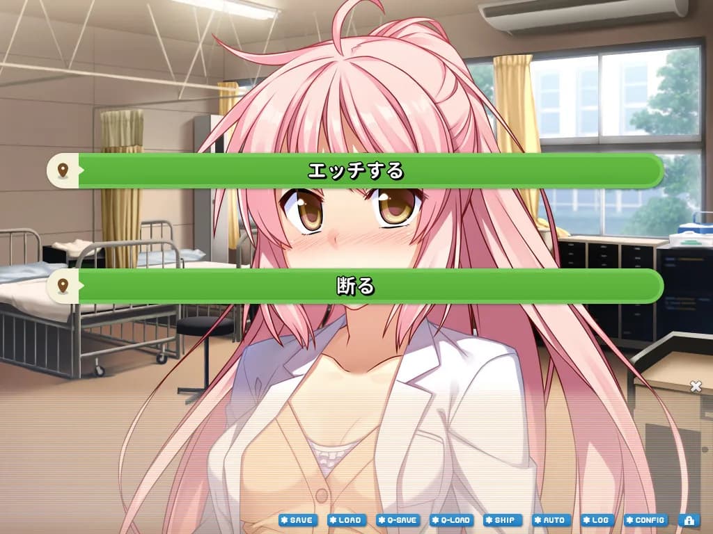 game/10380/image/9d526db1-e4a6-4b8a-a02d-bf315143ba4b.webp