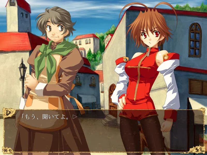 game/10410/image/726eb3e6-8287-43f9-a8c6-f7e34112f091.webp
