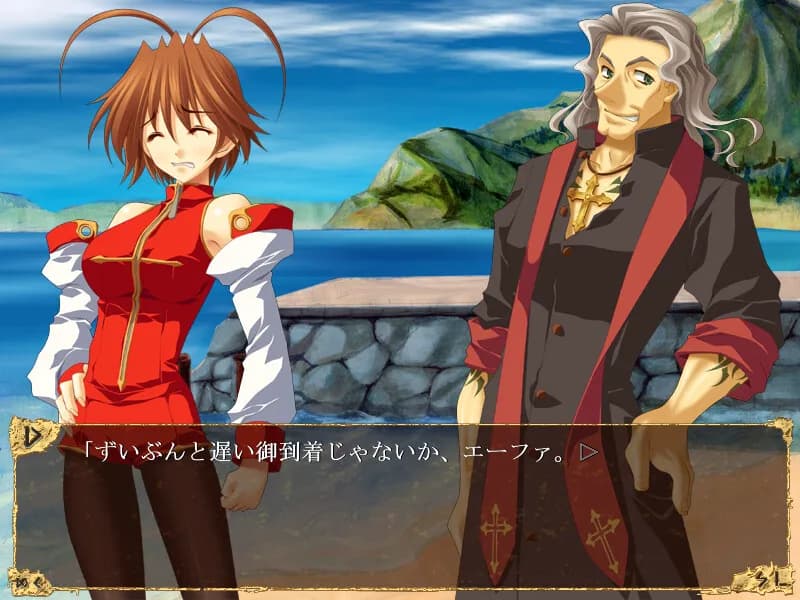 game/10410/image/7b8d54d8-b4b3-40c3-8233-b333fe327f73.webp