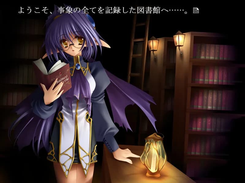game/10410/image/7e53a96f-dcb6-43ae-9c8f-976ce121df05.webp