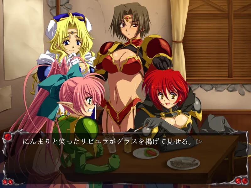 game/10411/image/ead5887c-5a9b-40ad-a2d3-7aa8df1753e3.webp