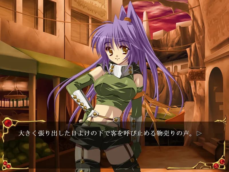 game/10412/image/1ed1c236-8e2c-4e80-b6a5-e7247eb1ddfa.webp