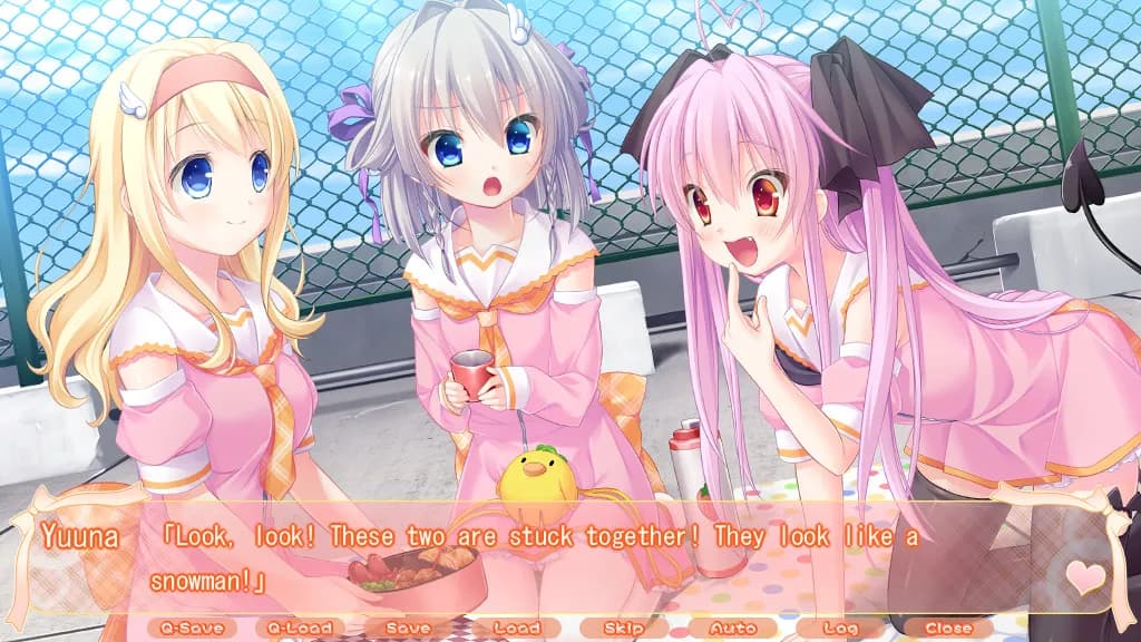 game/1044/image/dad6e034-eb02-46cb-be8d-9eebf702e6b3.webp