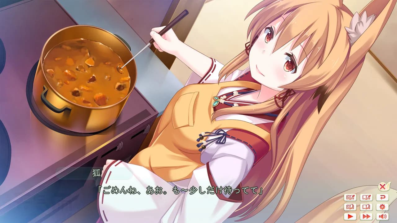 game/1047/image/3f412776-1dc0-4e1f-92a4-80b4fd984cad.webp