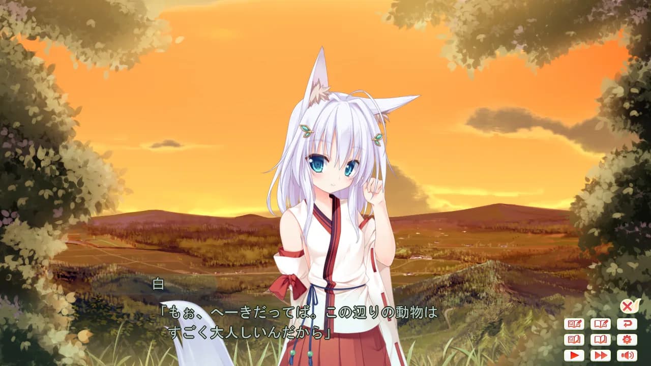 game/1047/image/53befce1-9410-4388-bfb8-86ac1cc522d9.webp