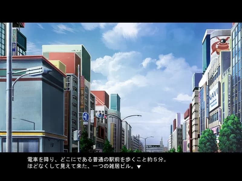 game/10476/image/b0cc2fe0-a966-4c25-b4fd-89f24f11e60a.webp