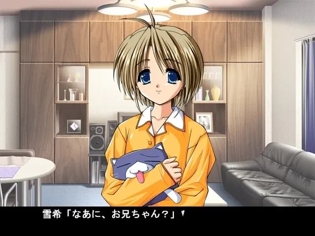 game/10478/image/4ed26d32-97dd-425b-ba93-124032ad335d.webp