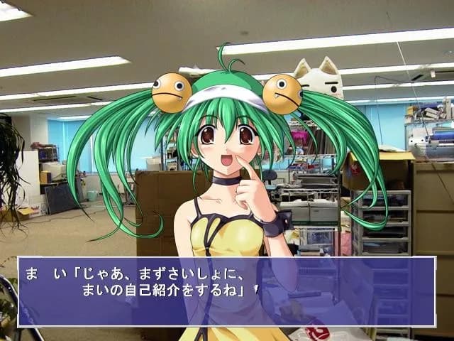 game/10480/image/171f099f-4581-4198-ad11-31384847e7e5.webp
