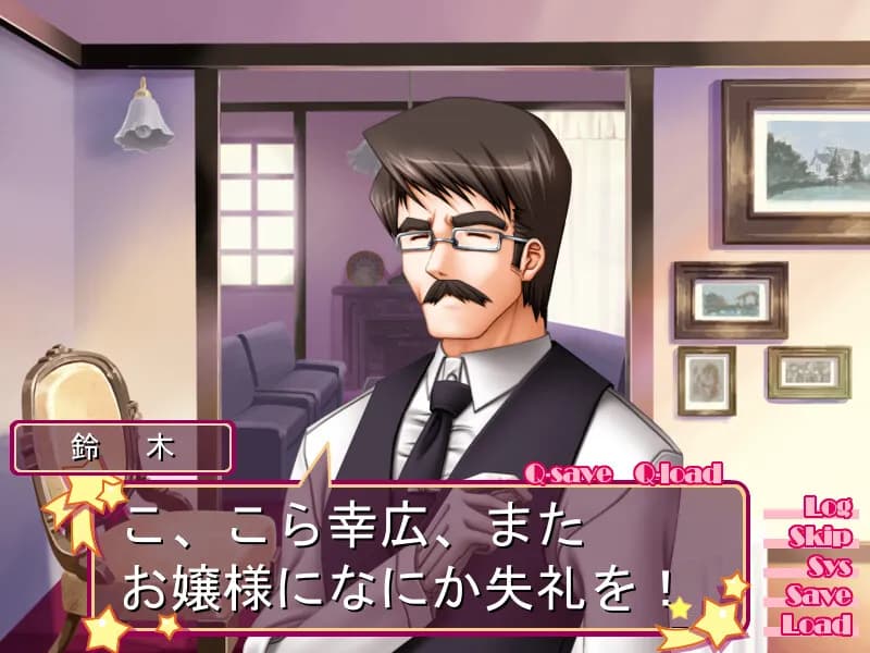 game/10494/image/e78f987e-945c-41c6-ae88-b73431b3efed.webp