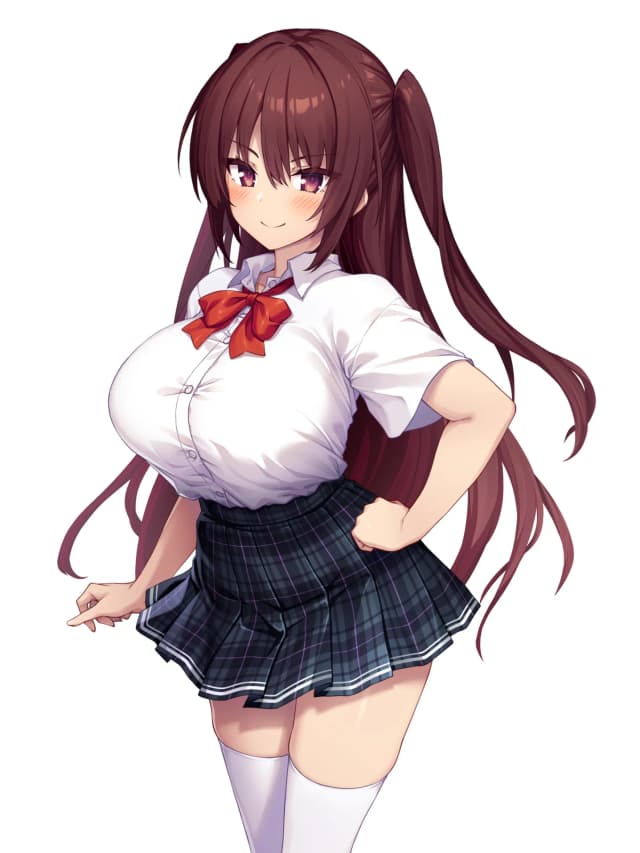 コトネイロ