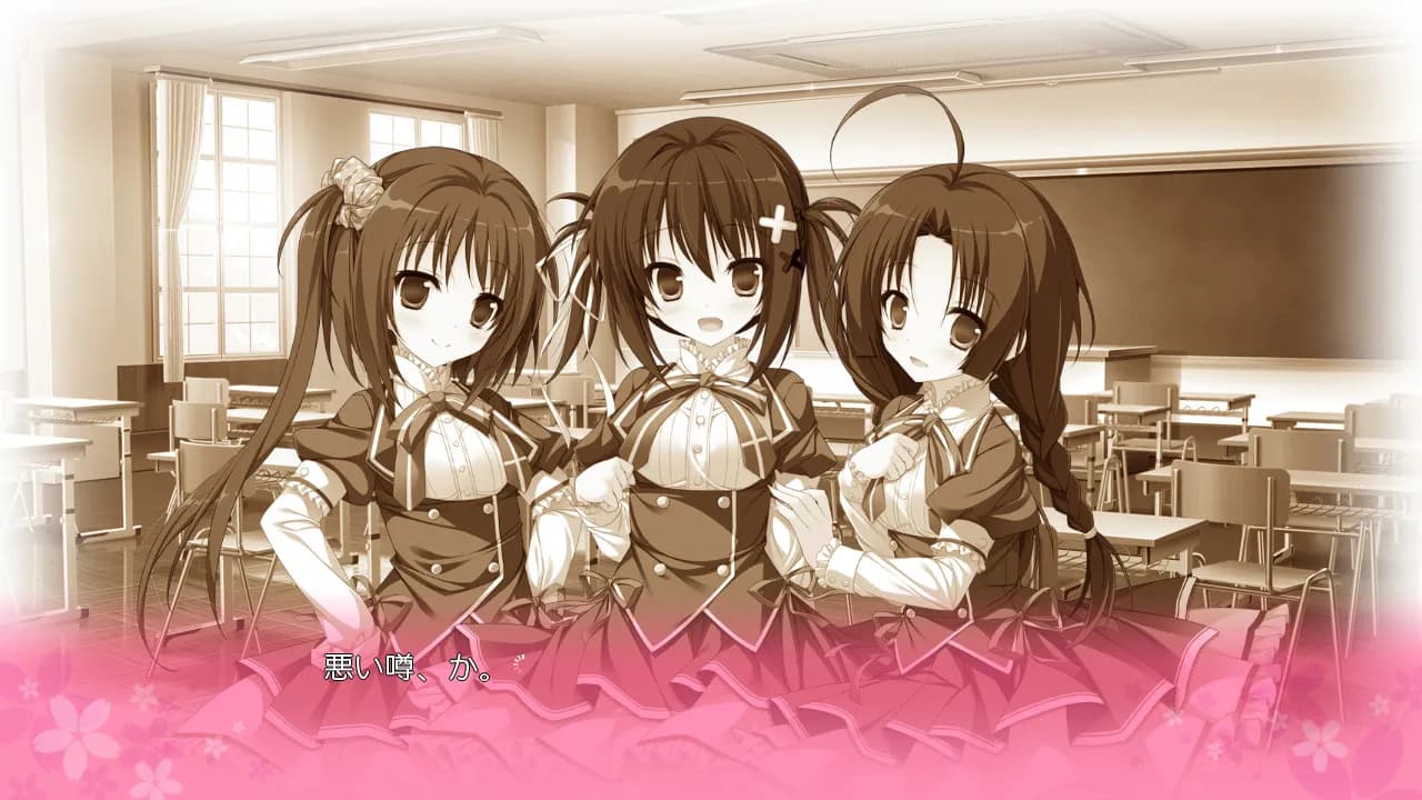 game/1053/image/0c724c88-5d3d-46cf-b023-c550b77b0427.webp