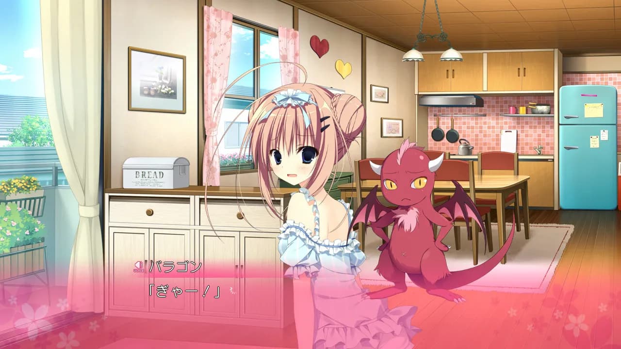 game/1053/image/5a03f4e0-f32b-4cc2-b1bc-30bc327dda93.webp