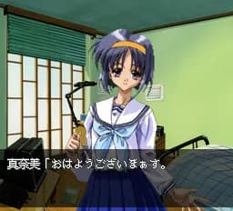 game/10545/image/25269151-0691-40b7-a6eb-8b95df538fe2.webp
