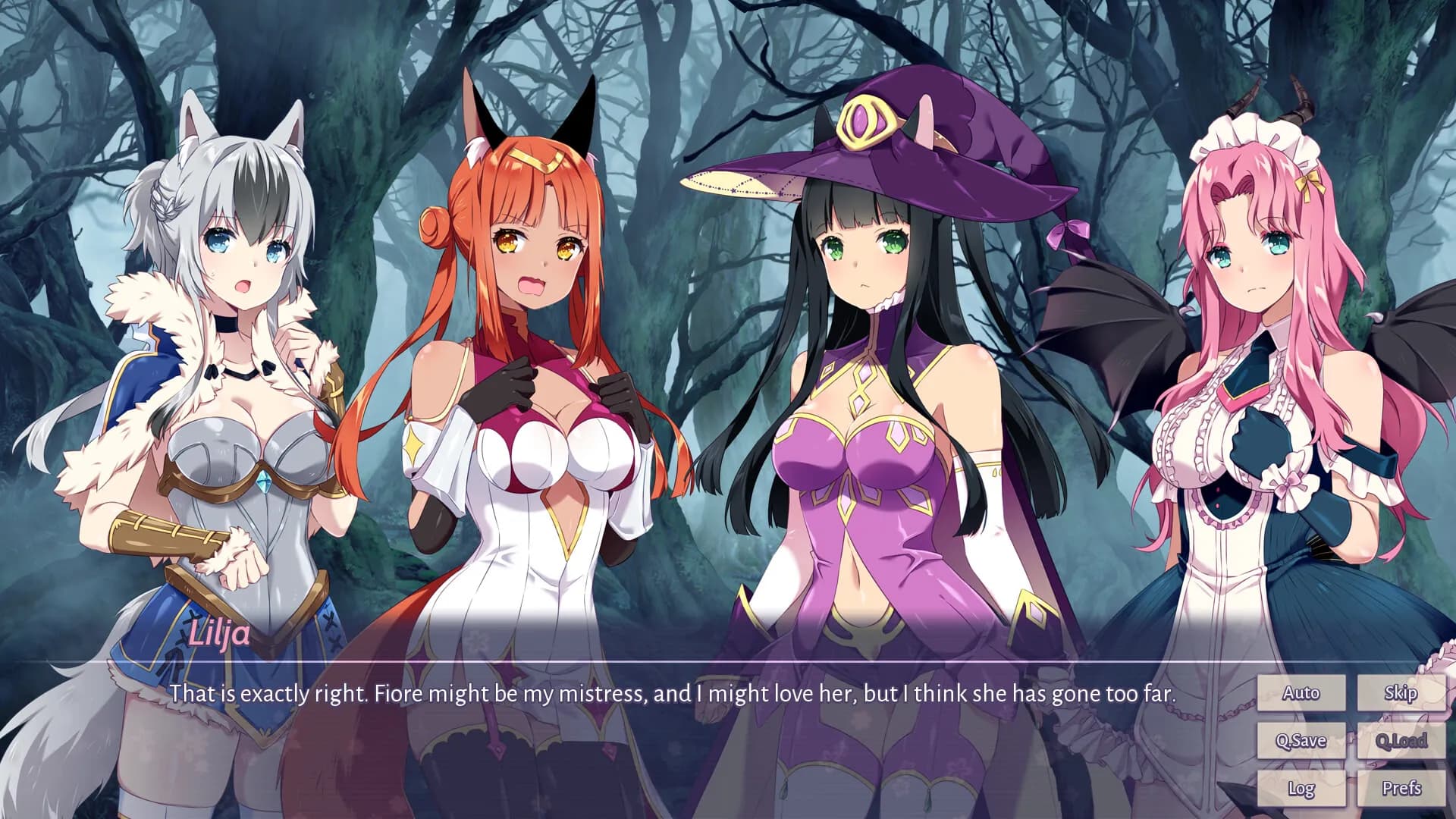 game/10560/image/c63efc33-a2db-4f70-8569-2e41a03a9efe.webp