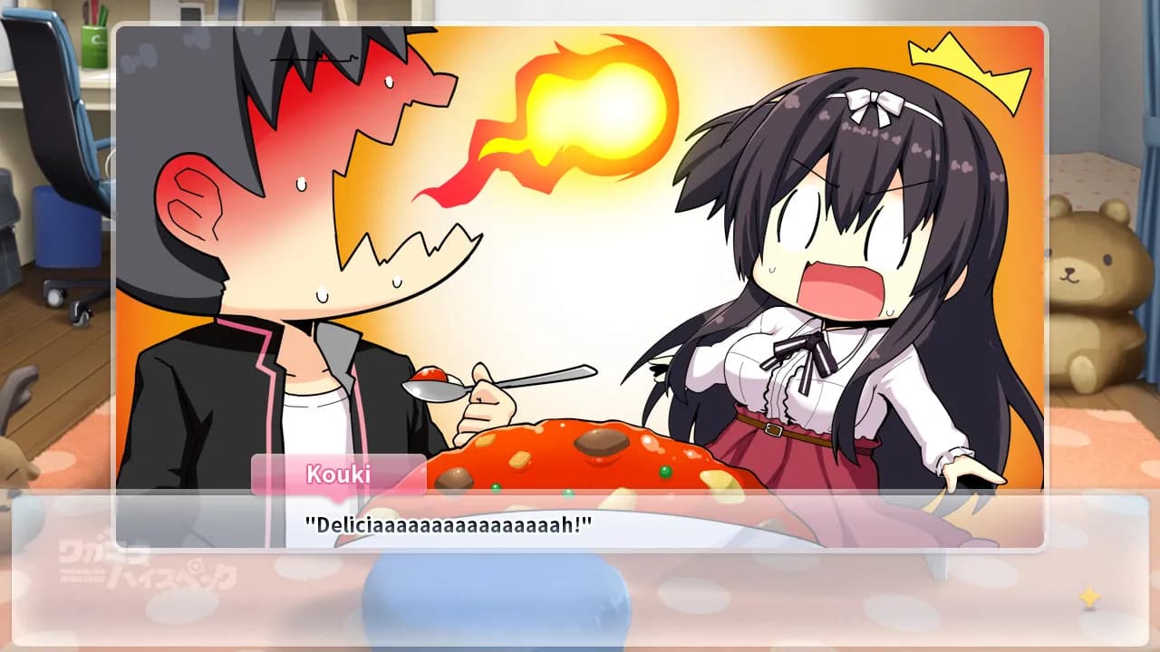 game/10577/image/1845d948-40aa-4a67-a132-c1afc8e81636.webp