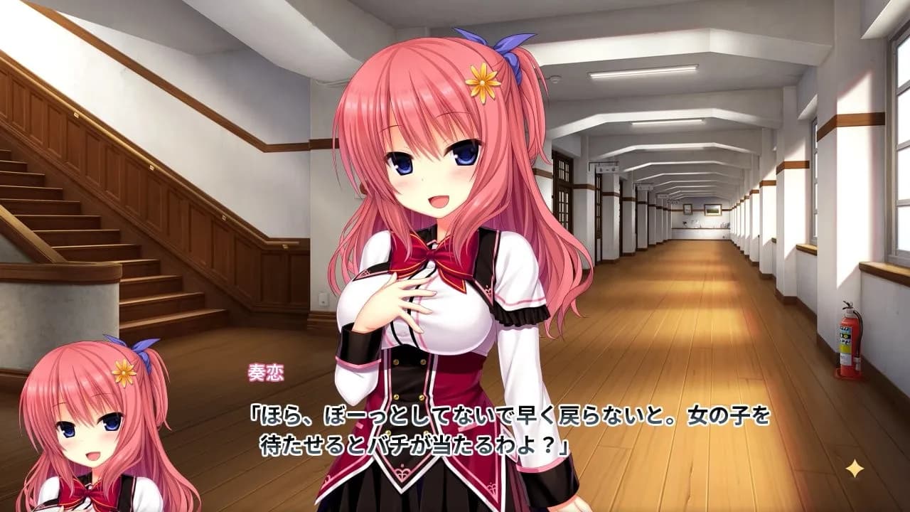 game/10577/image/1be76bc7-906f-4796-961c-9e5ceffbab8a.webp