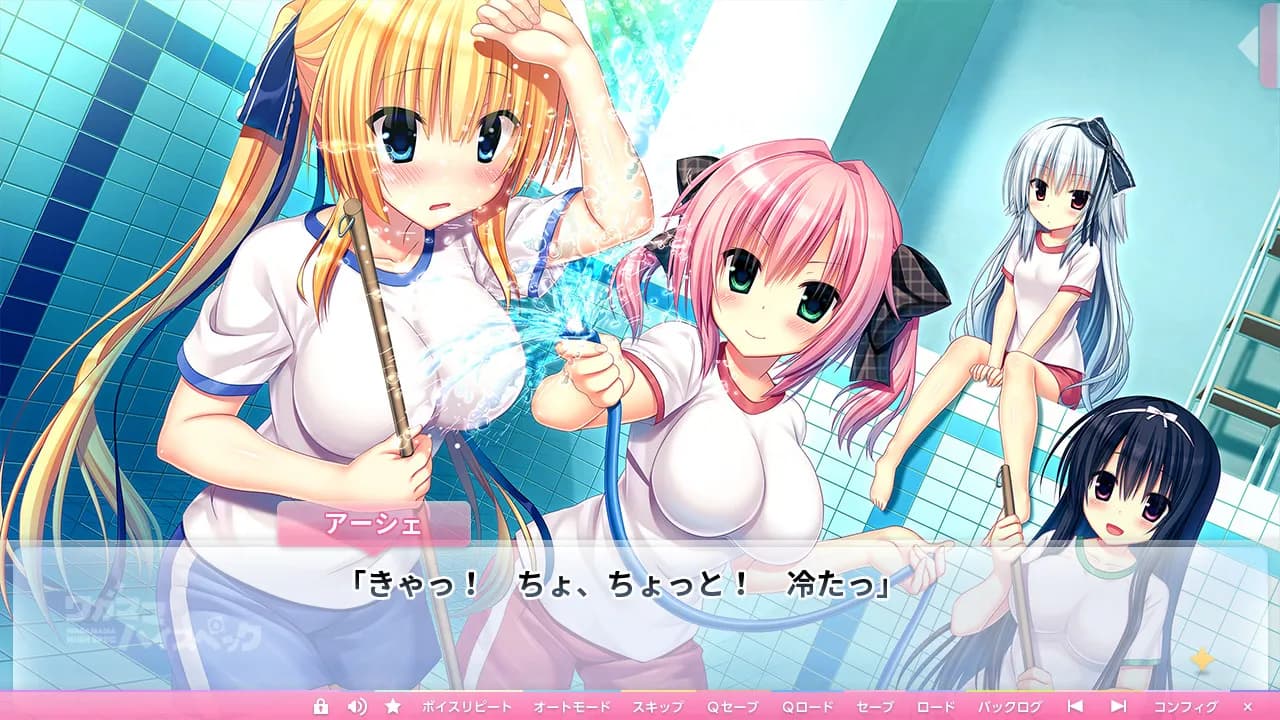 game/10577/image/bc297858-f154-4c02-9bd3-dfabc24eee98.webp