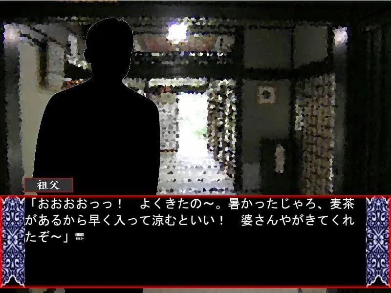 game/10620/image/c26aad6a-e1f1-4ba6-8a15-35d36dabbc76.webp